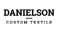 Danielson