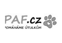 PAF.cz